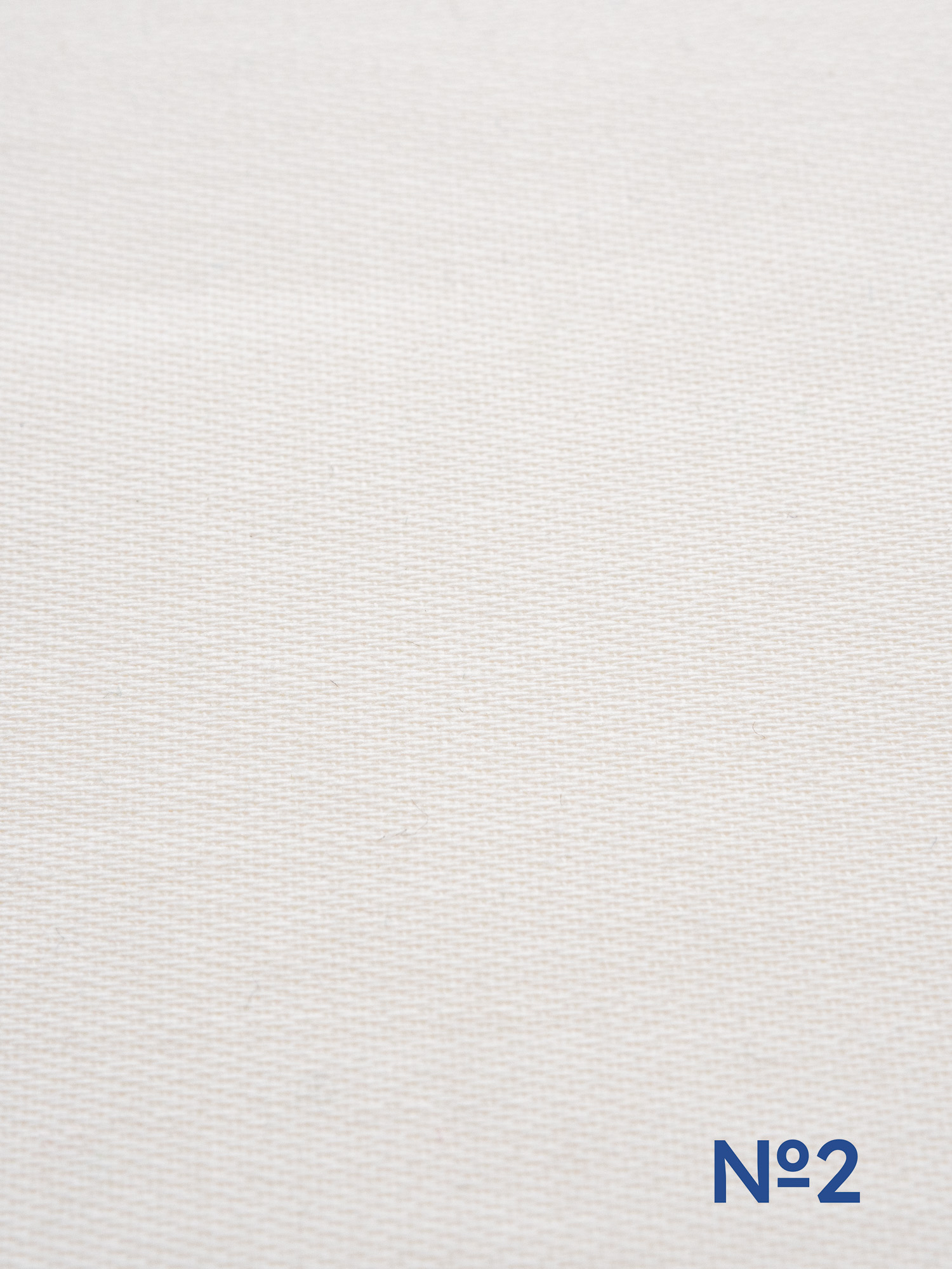 Сатин Молоко №2 - Зображення 2